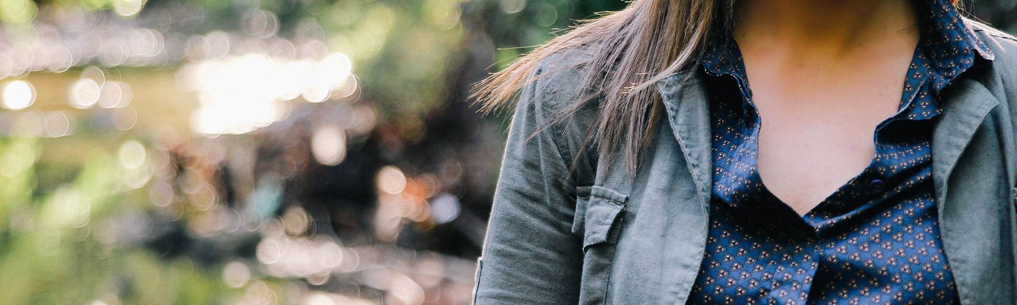 Consulenze e Workshop