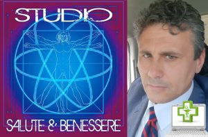 Dott. Fabrizio Zampaletta