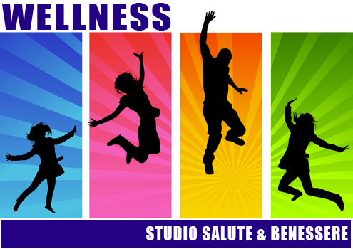 STUDIO SALUTE & BENESSERE