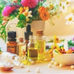 Fitoterapia clinica Nepi